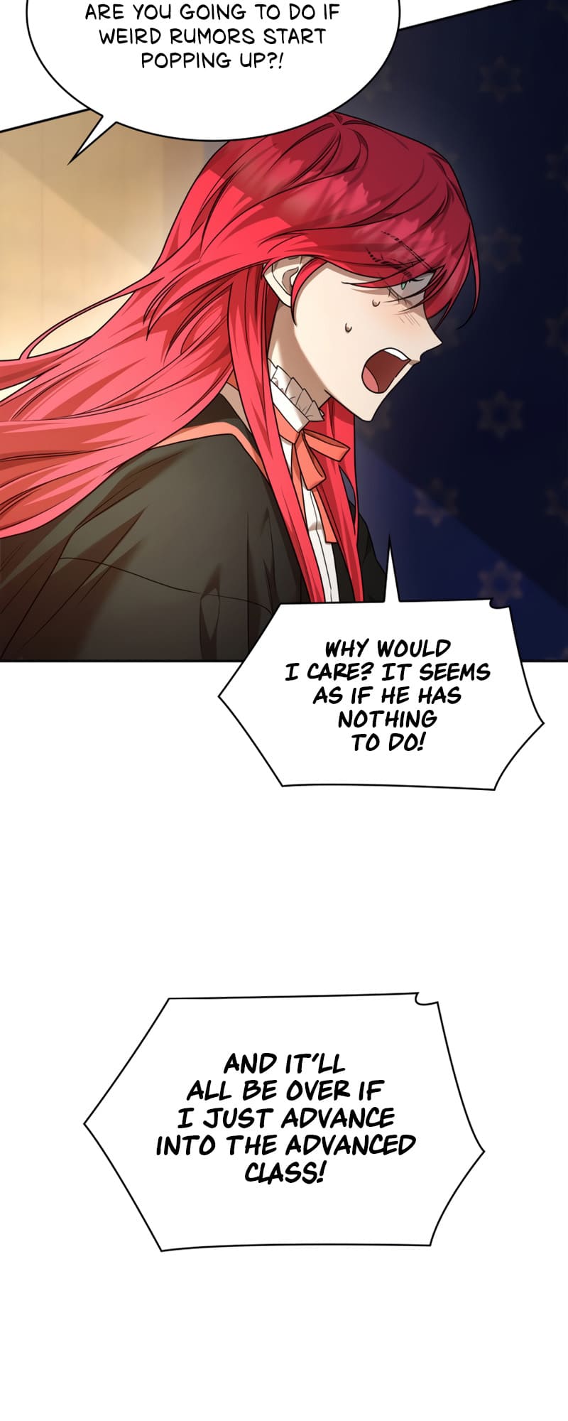 Infinite Mage, Chapter 23 image 08